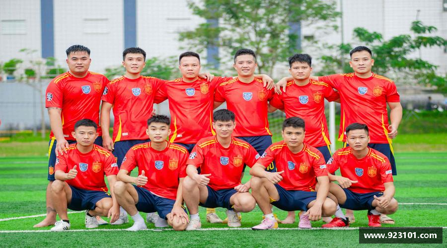 OB电竞·(中国)电子竞技平台拼搏绽放，青春无悔！